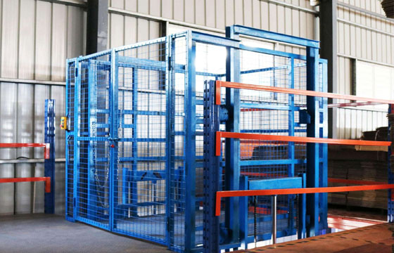 海外品牌商標(biāo)申請(qǐng),專(zhuān)利申請(qǐng)代理